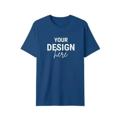 Allmade Unisex Organic Cotton Tee
