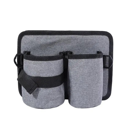 Luggage Insulated Bottle Bag