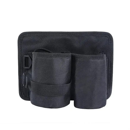 Luggage Insulated Bottle Bag