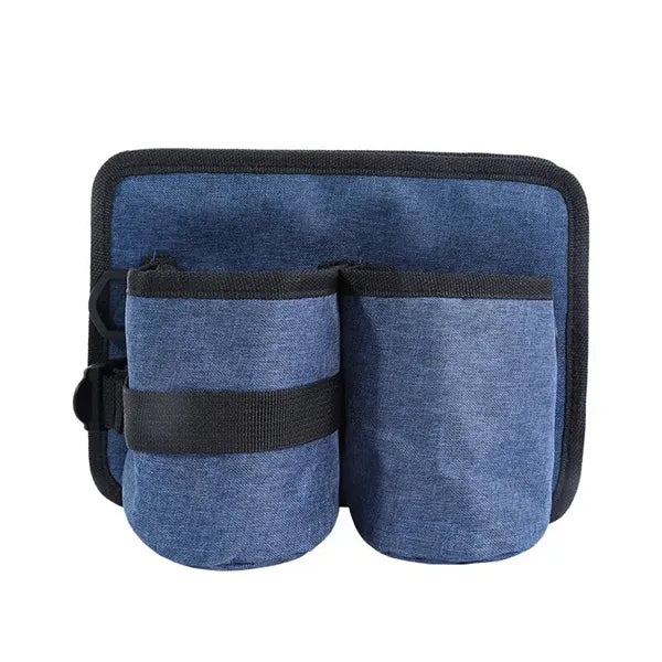 Luggage Insulated Bottle Bag