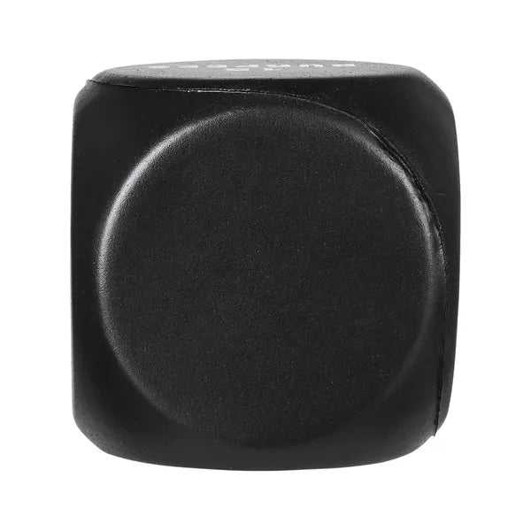 Dice Exercise Cube