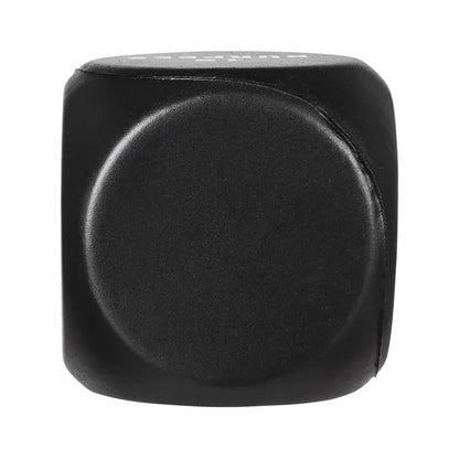 Dice Exercise Cube