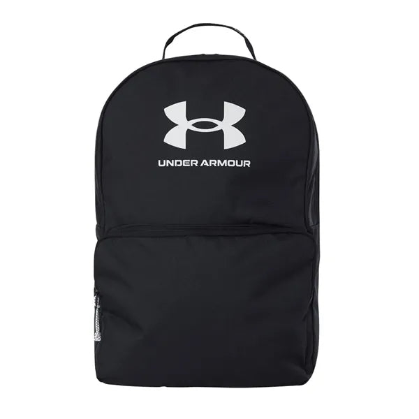 Under Armour Loudon Backpack