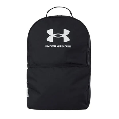 Under Armour Loudon Backpack