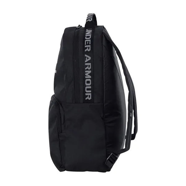 Under Armour Loudon Backpack