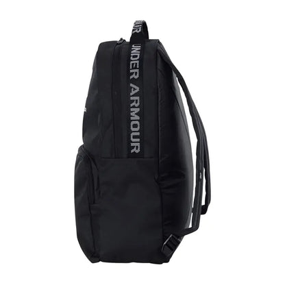 Under Armour Loudon Backpack