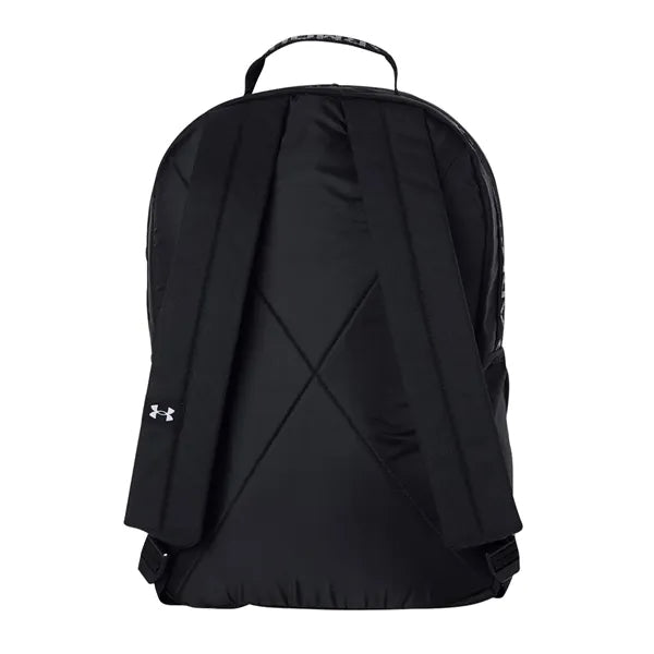 Under Armour Loudon Backpack