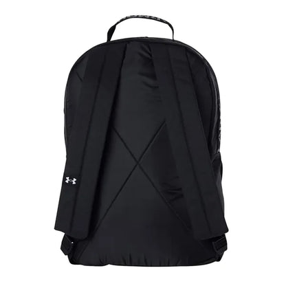 Under Armour Loudon Backpack