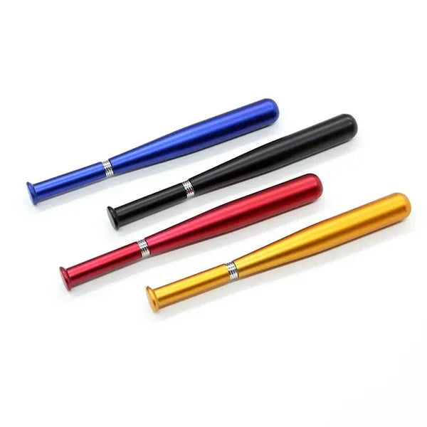 Baseball Bat Ballpoint Pen