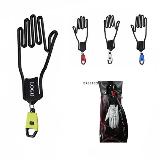 Gloves Holder