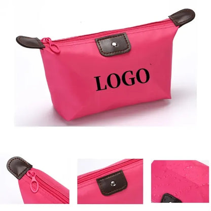 Waterproof Storage Wash Bag