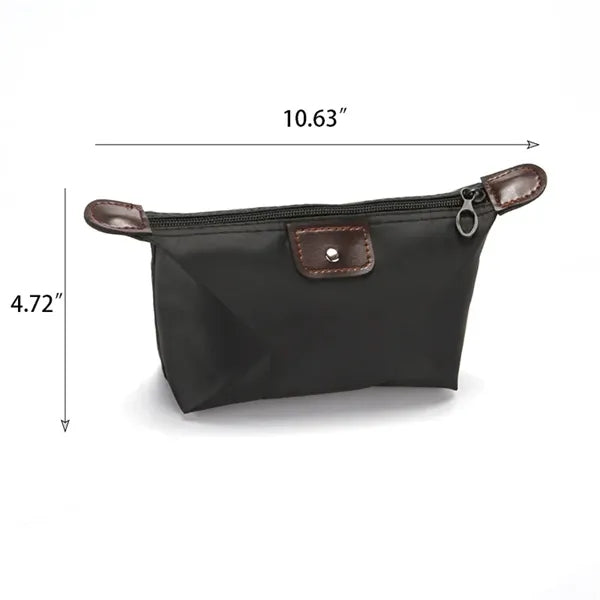Waterproof Storage Wash Bag