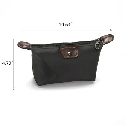 Waterproof Storage Wash Bag