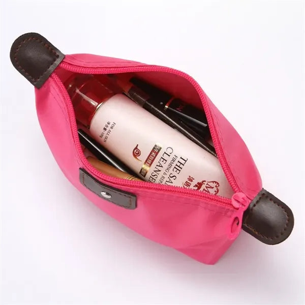 Waterproof Storage Wash Bag