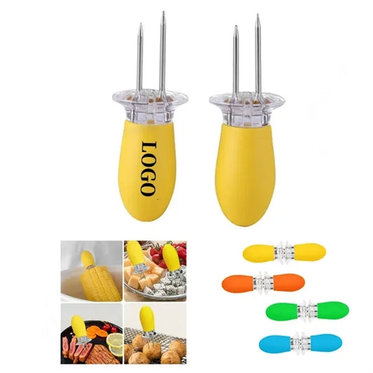 Generic Corn Holders