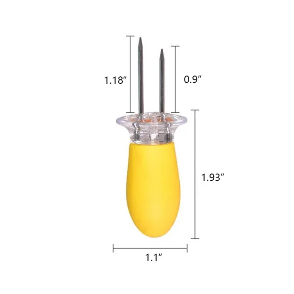 Generic Corn Holders