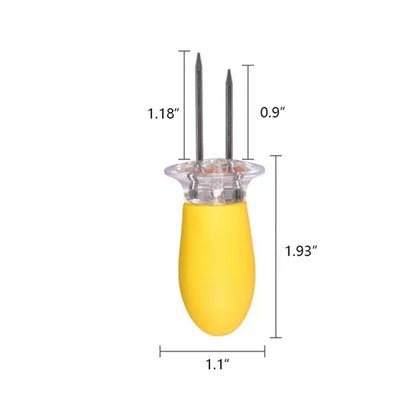 Generic Corn Holders