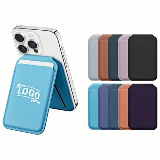 2-in-1 Magsafe Wallet