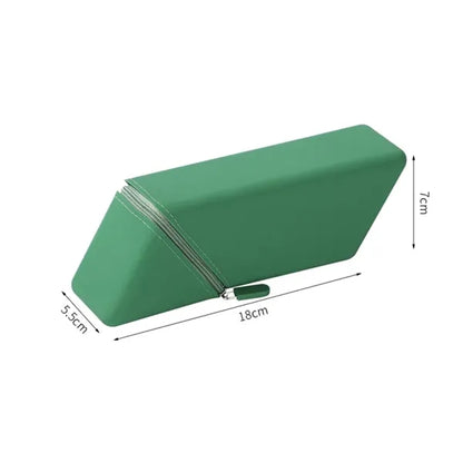 Silicone Pencil Case
