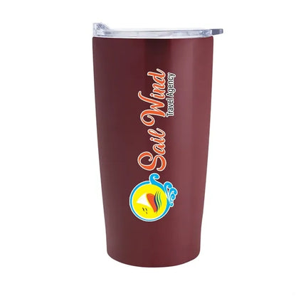 20 Oz. Himalayan Tumbler