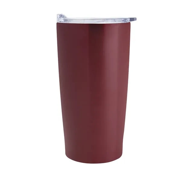 20 Oz. Full Color Himalayan Tumbler