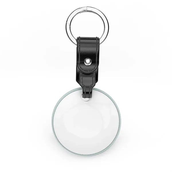 Powerstick PowerTag Pro
