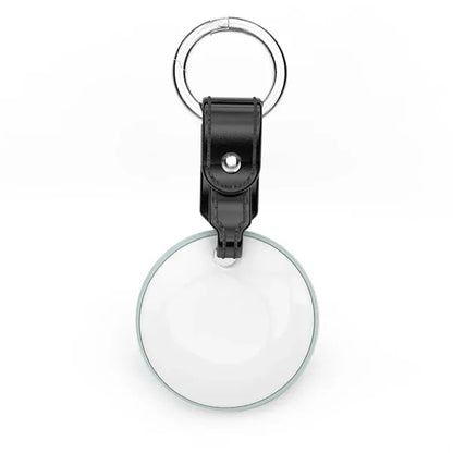 Powerstick PowerTag Pro