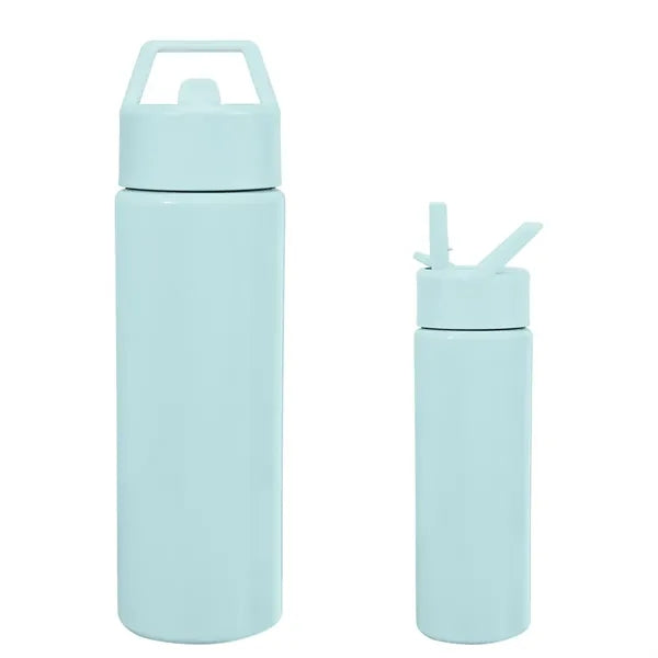 24 Oz. Easton rPET Bottle