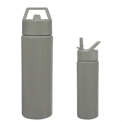 24 Oz. Easton rPET Bottle