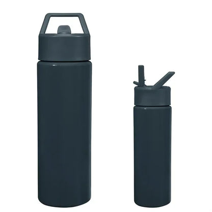 24 Oz. Easton rPET Bottle