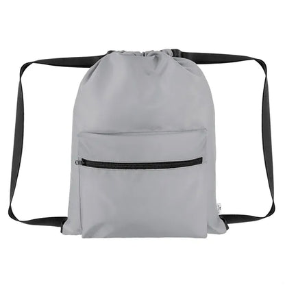 Anywhere rPET Drawstring Bag