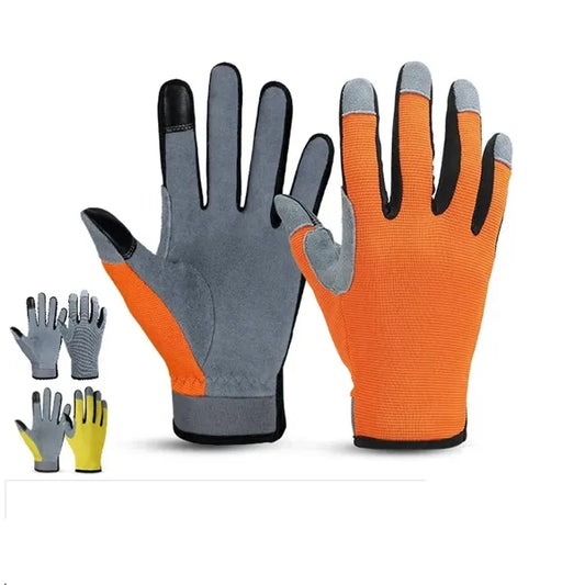 Gardening Gloves