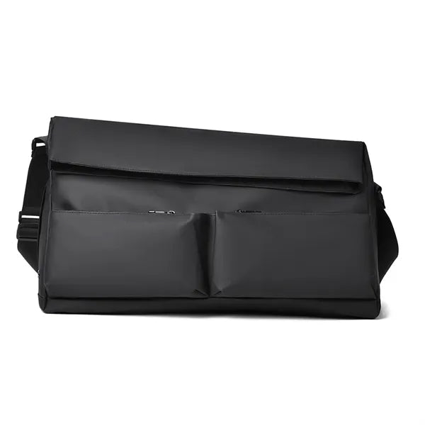 Multi-Functional Gym Bag
