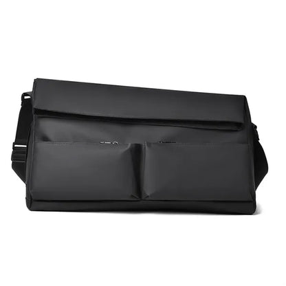 Multi-Functional Gym Bag