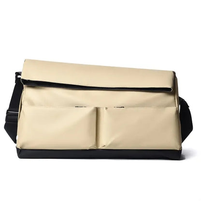 Multi-Functional Gym Bag