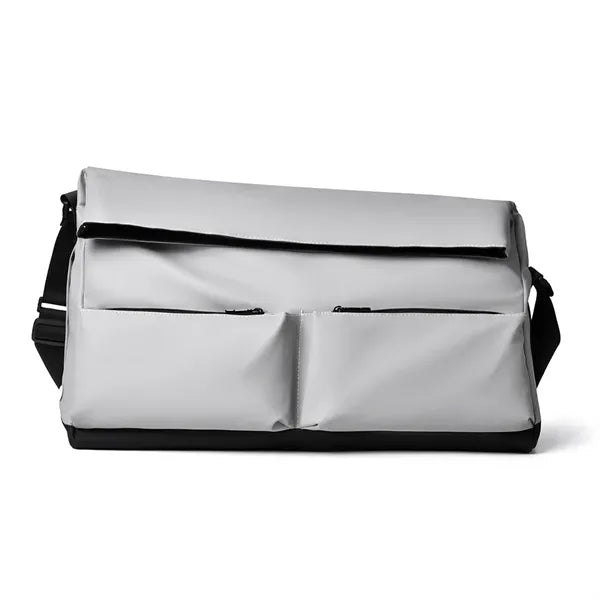 Multi-Functional Gym Bag