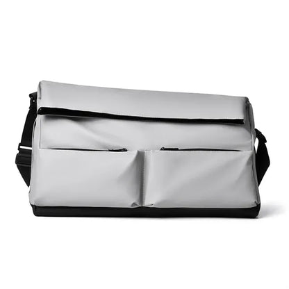 Multi-Functional Gym Bag
