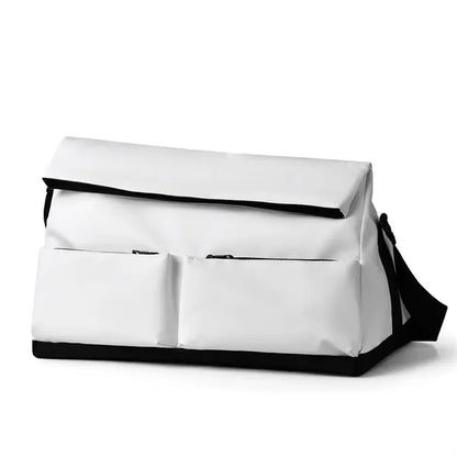 Multi-Functional Gym Bag