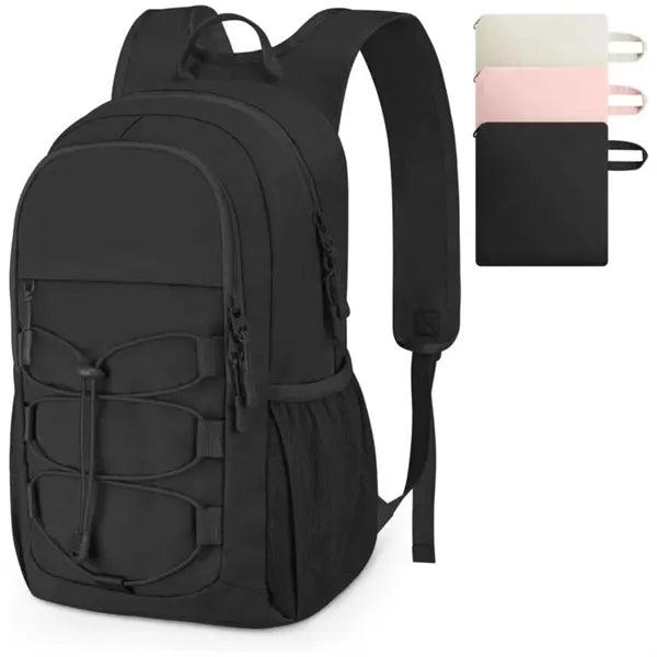 15L Lightweight Packable Hiking Backpack