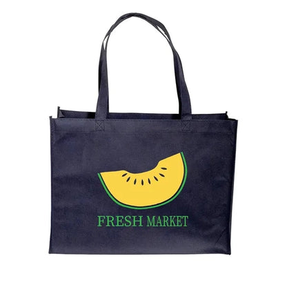 Standard Non-Woven Tote Bag