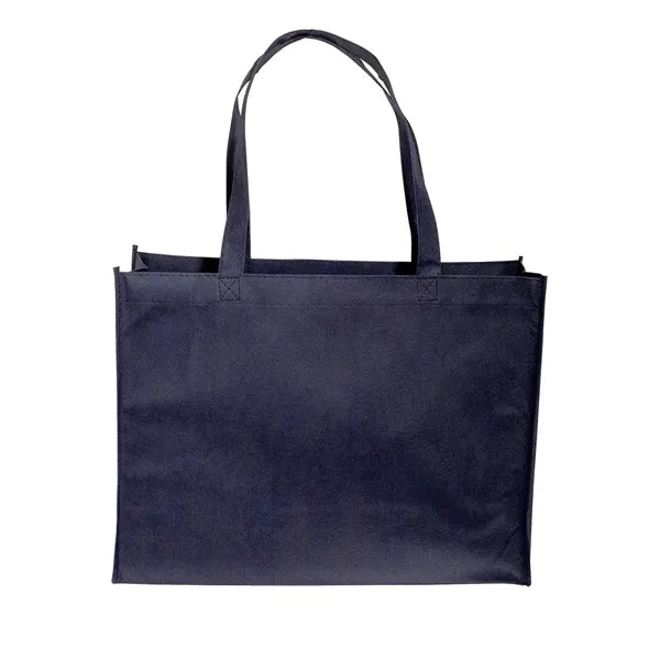 Standard Non-Woven Tote Bag