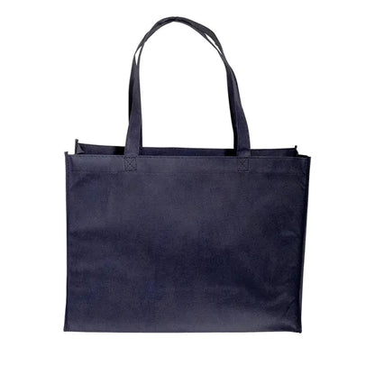 Standard Non-Woven Tote Bag