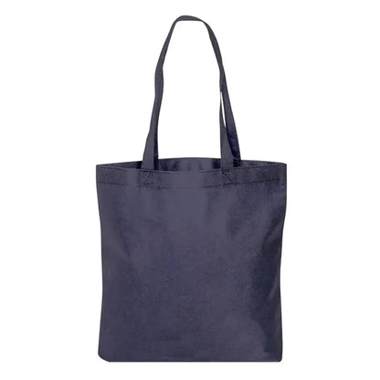 Non-Woven Value Tote Bag