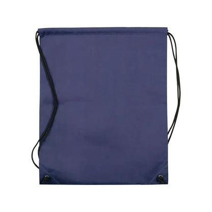 Non-Woven Drawstring Bag