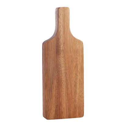 Wine & Cheese Accessories 4-pc Set