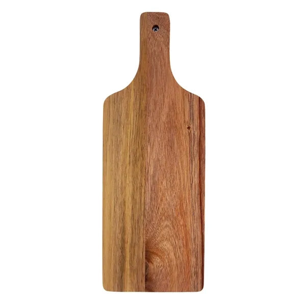 Wine & Cheese Accessories 4-pc Set
