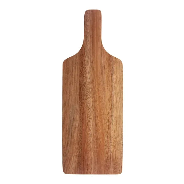 Wine & Cheese Accessories 4-pc Set