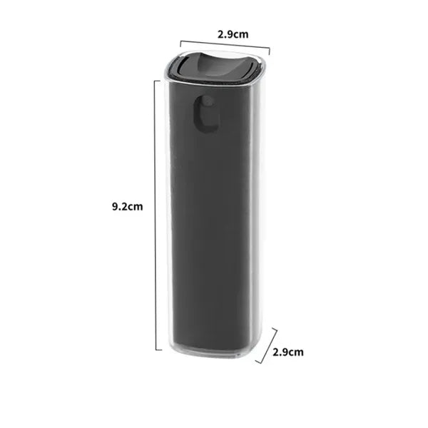 Touchscreen Mist Cleaner