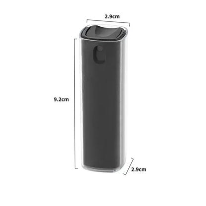 Touchscreen Mist Cleaner