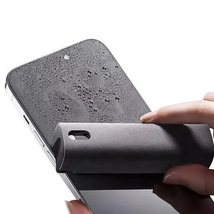 Touchscreen Mist Cleaner